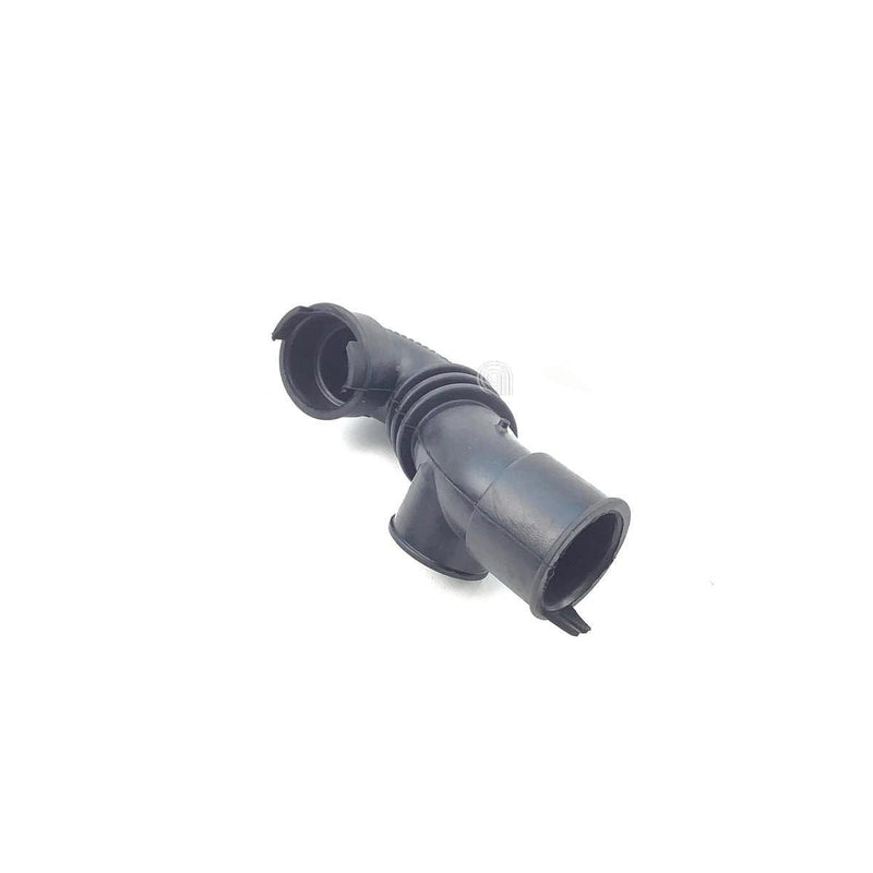 Tuyau siphon aspiration lave-vaisselle Smeg original 758973893