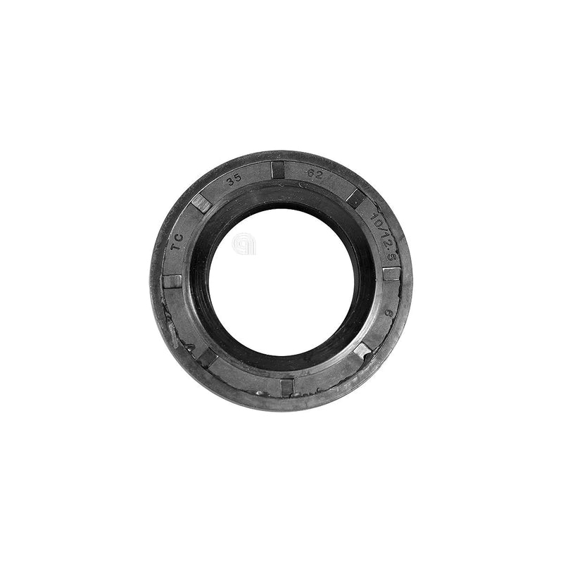 BOSCH BALAY SIEMENS - Joint de cuve pour lave-linge - 00425642