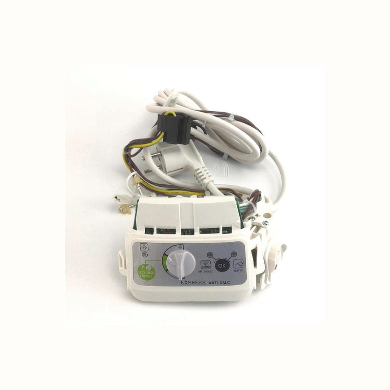 corps principal pour aspirateur Moulinex code cs-00123023