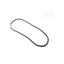 Junte originale pour four Candy compatible 42819593 70017795