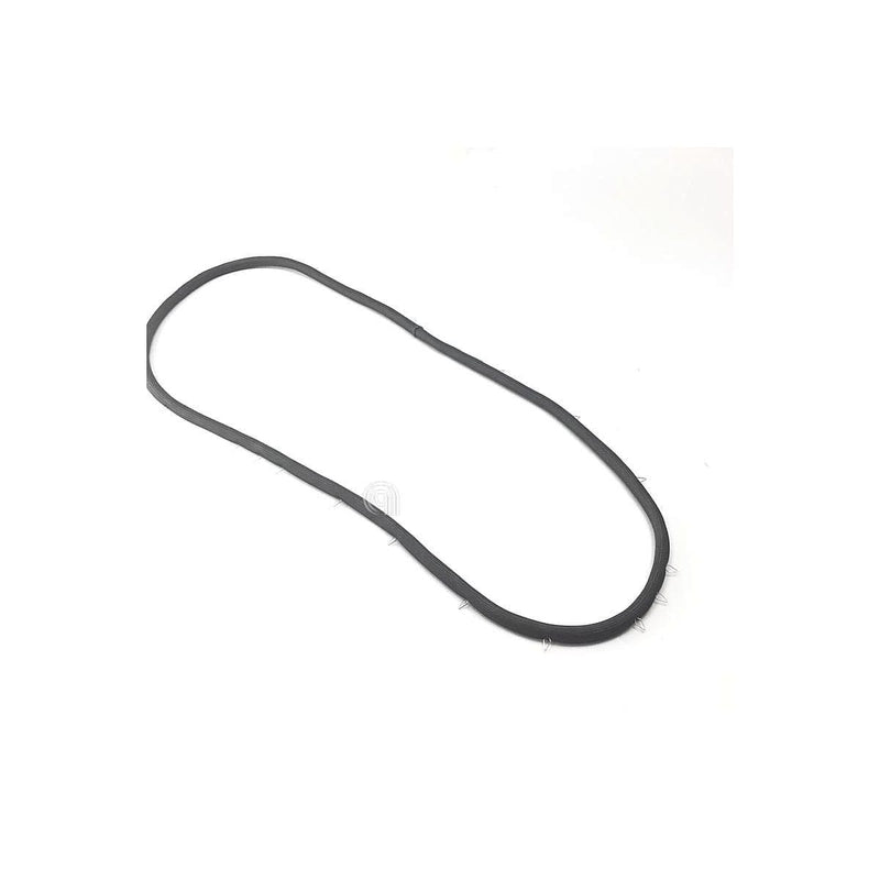Junte originale pour four Candy compatible 42819593 70017795