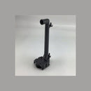 Tuyau d'aspersion panier supérieur lave-vaisselle Gorenje 829504