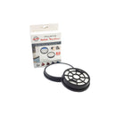 Filtre HEPA rond original Rowenta ZR904301 pour aspirateur