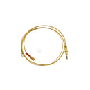 Thermocouple pour cuisinière Smeg TCPP Rubi MM600 avec codes 948650053