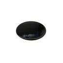 GASFIRE CANDY - Plaque Émaillée Rapide Pour Cuisinière - S1729