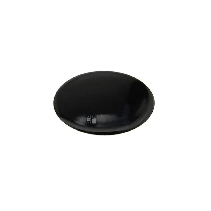 GASFIRE CANDY - Plaque Émaillée Rapide Pour Cuisinière - S1729