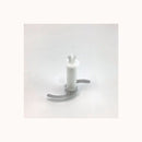 Lame originale pour mixeur Braun code AS00004185 BR67050141