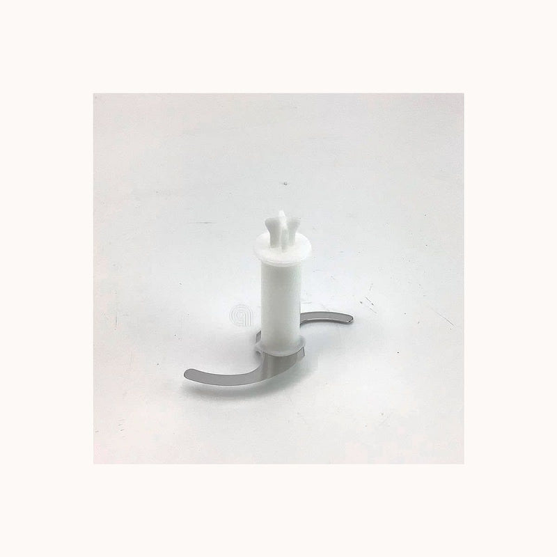 Lame originale pour mixeur Braun code AS00004185 BR67050141