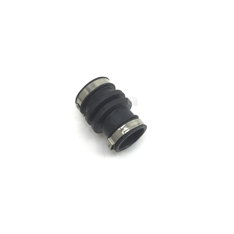 WHIRLPOOL, INDESIT - Manchon de sortie de pompe pour lave-vaisselle - C00312781
