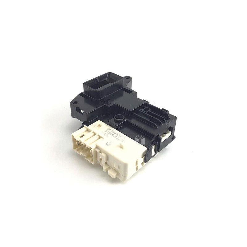 Interrupteur de verrouillage pour lave-linge LG pièce de rechange EBF61315801 EBF62534402