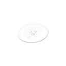 Plateau tournant original micro-ondes Bosch code 00662071