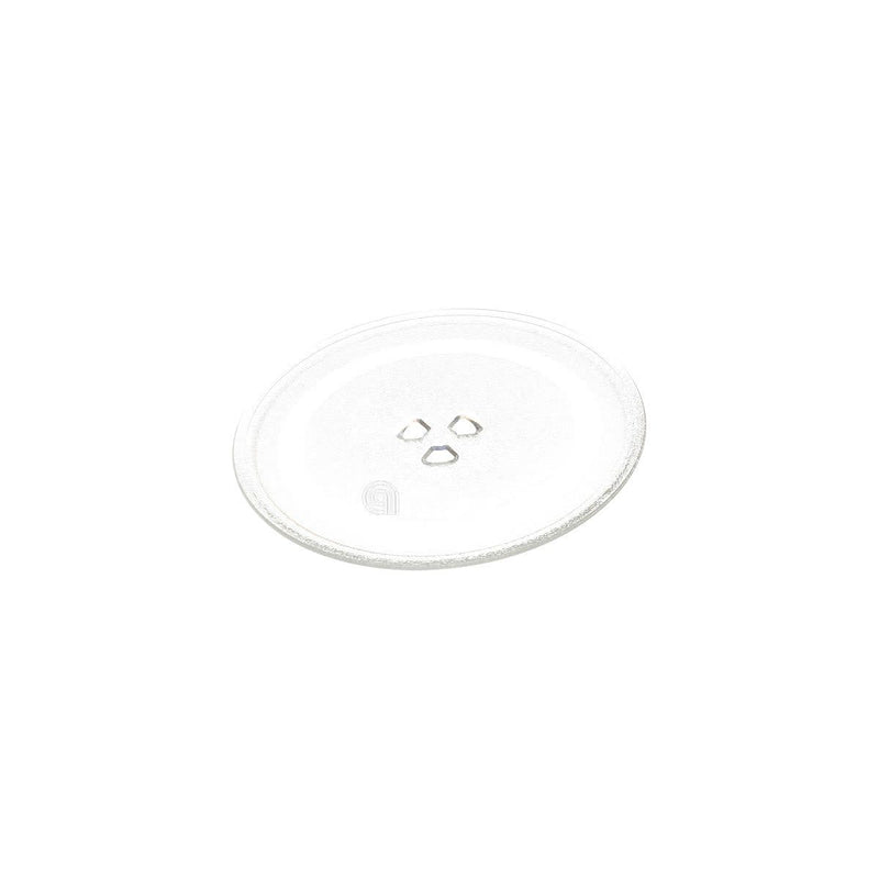 Plateau tournant original micro-ondes Bosch code 00662071