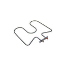 NARDI, ARDO, MEPAMSA - Résistance inférieure de four 1200W - AST-00203146