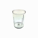 bol original hachoir pour Moulinex SS-194123 transparent