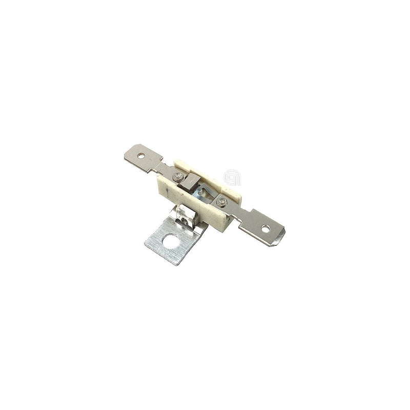 Thermofusible interchangeable 318ºC pour De Longhi AT2091210010