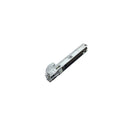 charnière porte four originale Elba code 063120