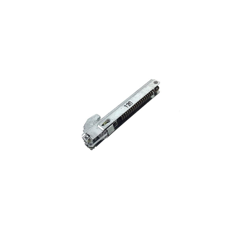 charnière porte four originale Elba code 063120