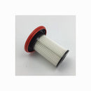 Filtre original aspirateur Bosch 12036642 compatible