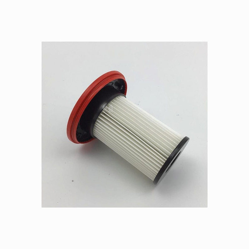 Filtre original aspirateur Bosch 12036642 compatible