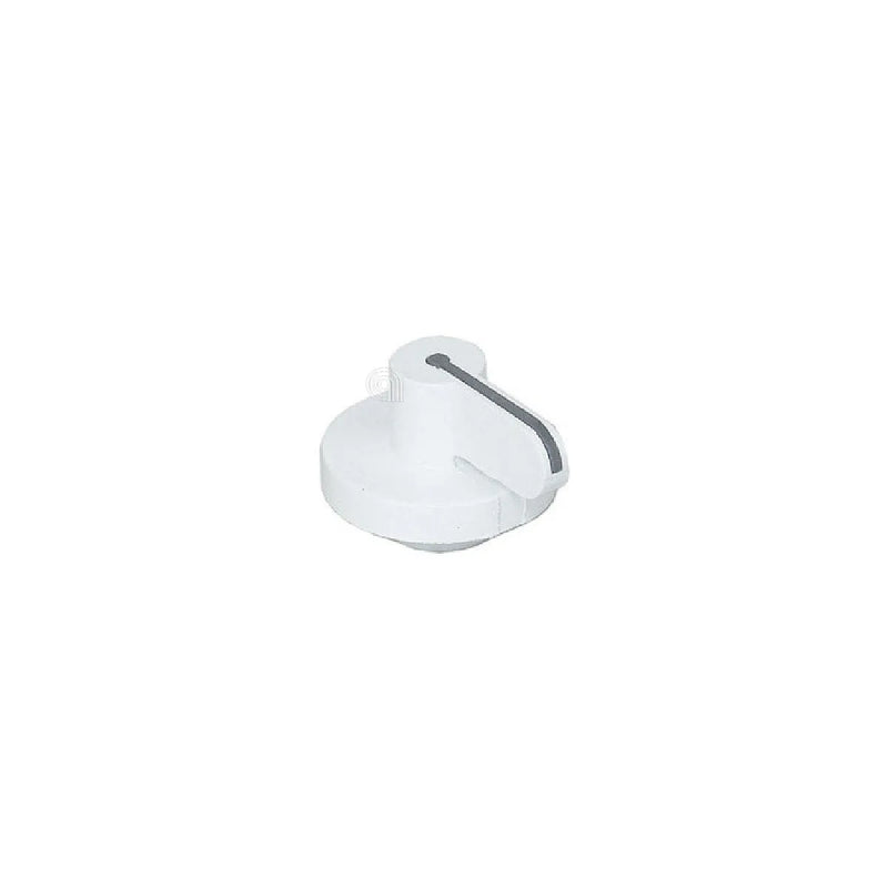 SMEG - Bouton four - M5328