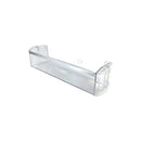 balcon porte réfrigérateur original LG MAN62268506 porte-bouteilles