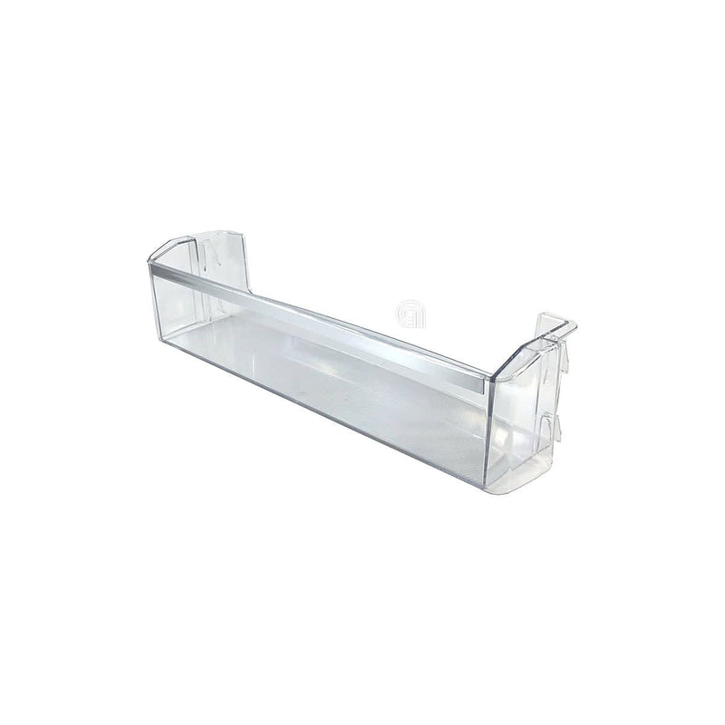 balcon porte réfrigérateur original LG MAN62268506 porte-bouteilles