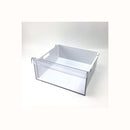 congélateur coffre 150 cm compatible Beko et Indesit ARC1155
