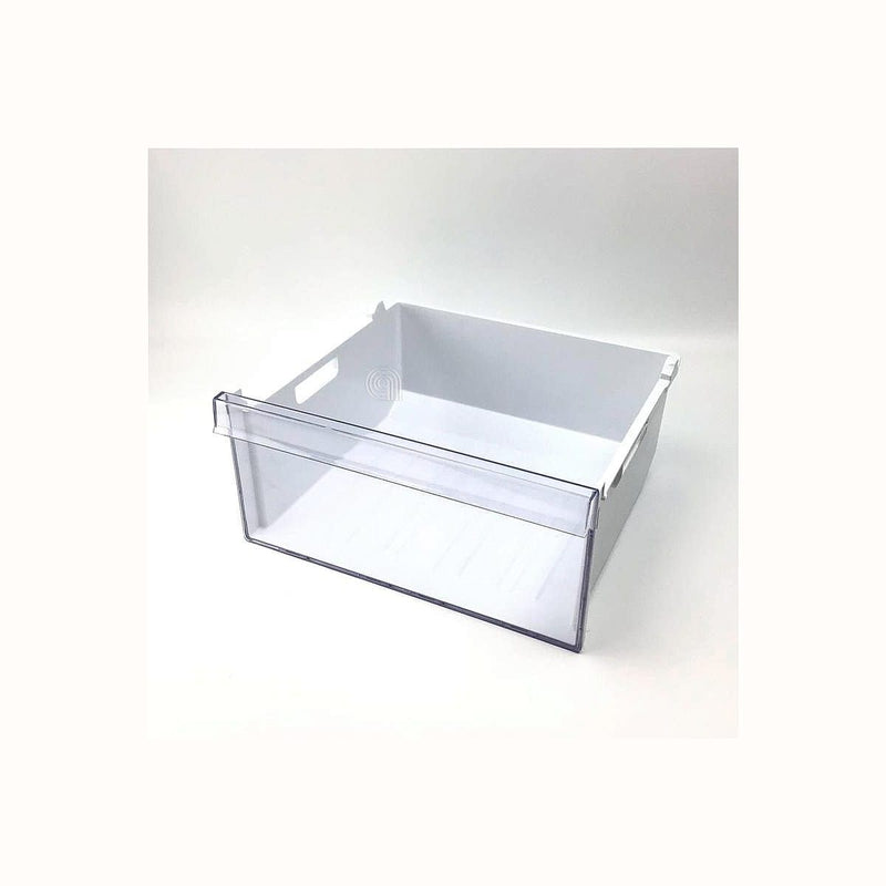 congélateur coffre 150 cm compatible Beko et Indesit ARC1155