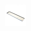 Panneau de commande original lave-vaisselle Whirlpool codes 482000039002