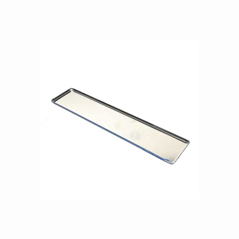 Panneau de commande original lave-vaisselle Whirlpool codes 482000039002