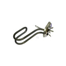 MTS, ARISTON - Résistance pour chauffe-eau électrique 1500W - 810766