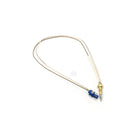 Thermocouple courte 520 mm compatible Beko et autres marques