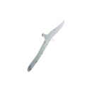 Irrigateur inférieur lave-vaisselle Franke et Smeg 064570112