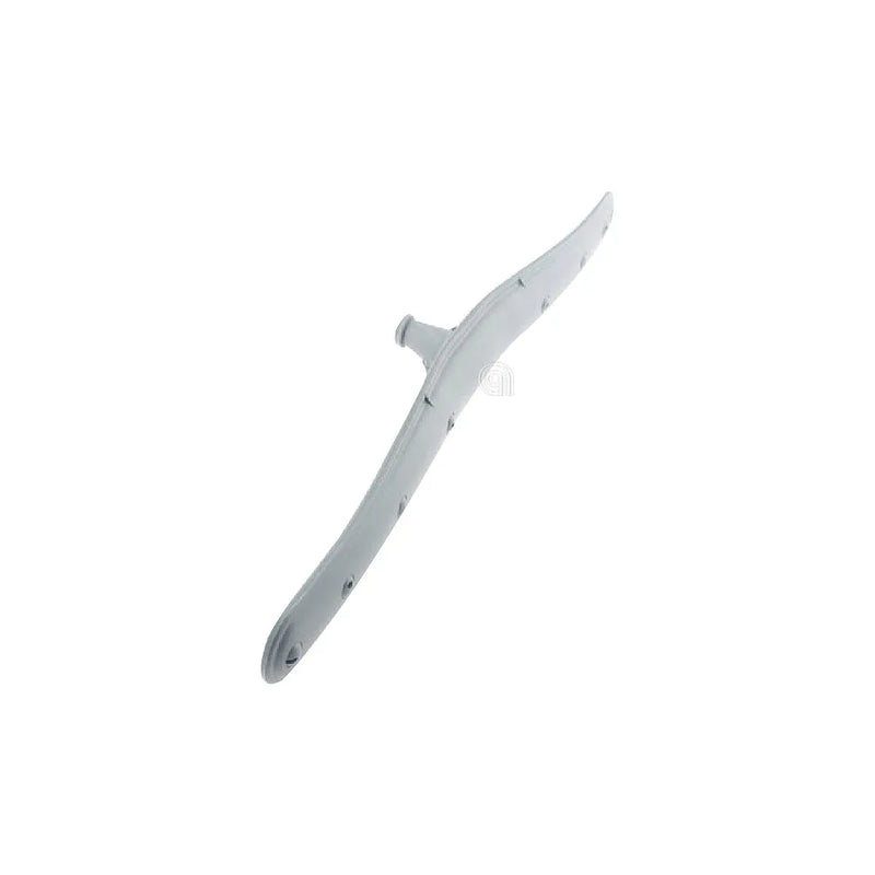 Irrigateur inférieur lave-vaisselle Franke et Smeg 064570112