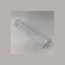 ÉTAGÈRE SUP. 54 NEUVE TRANSPARENTE