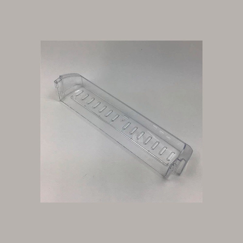 ÉTAGÈRE SUP. 54 NEUVE TRANSPARENTE