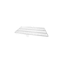 Grille originale pour four Bosch compatible avec les codes 00776605 et 11012237