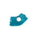 Réservoir pour brosse Vaporetto SV450 pour Polti M0006732