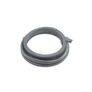 Joint de hublot original lave-linge Bosch 00686848