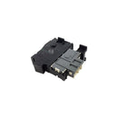 Serrure de porte originale pour lave-linge Indesit C00111494