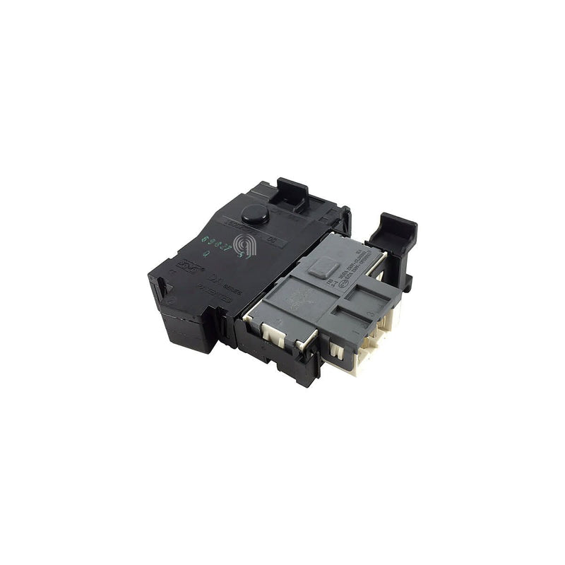 Serrure de porte originale pour lave-linge Indesit C00111494