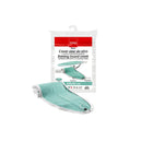 MONDO - Housse universelle pour planche à repasser - AST-55402078