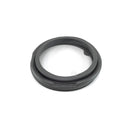 Joint de porte original pour lave-linge Whirlpool Indesit Hotpoint C00511478