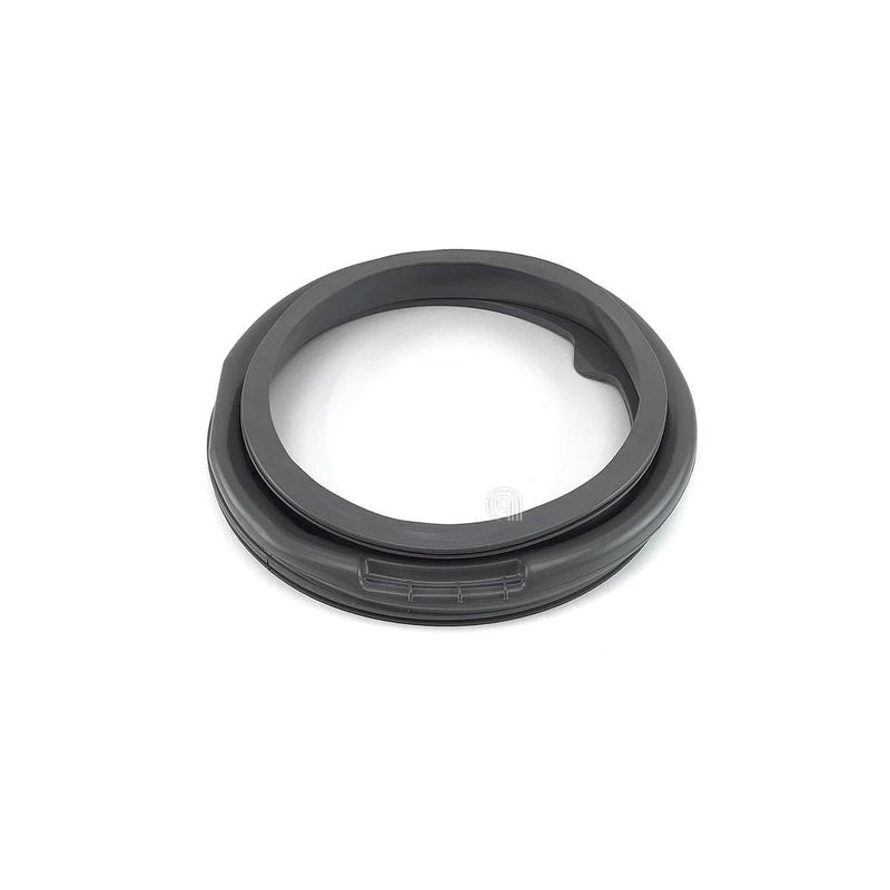 Joint de porte original pour lave-linge Whirlpool Indesit Hotpoint C00511478