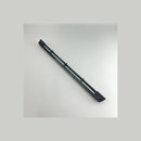 WHIRLPOOL INDESIT - Grille d'évacuation du four - 481010728768