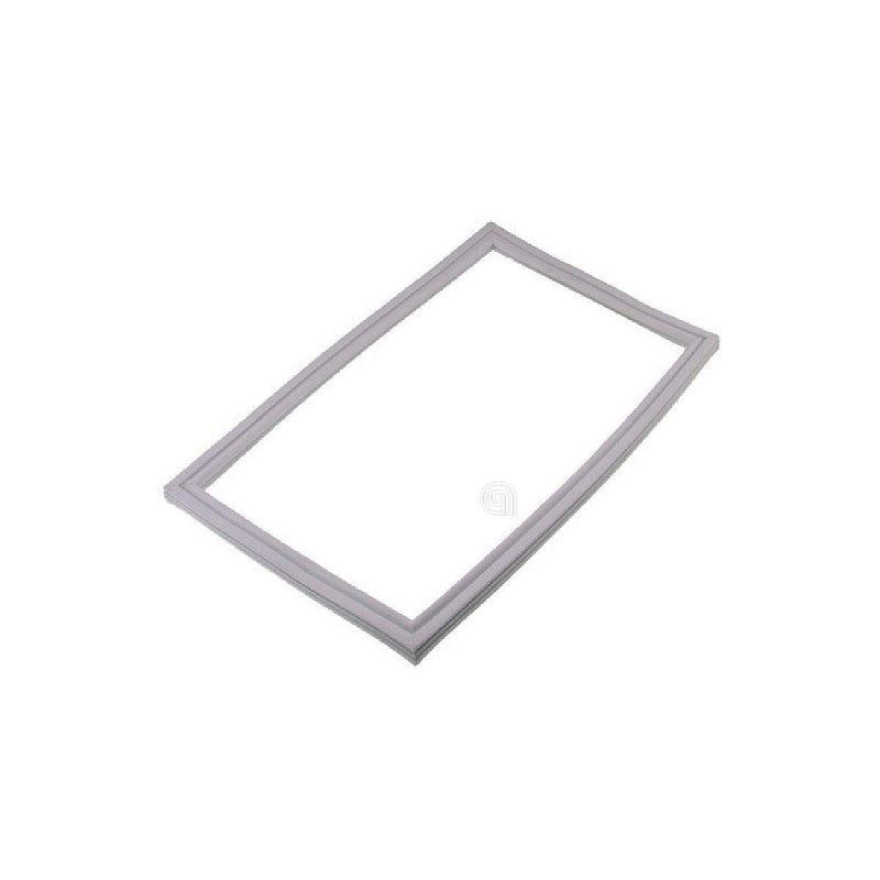 Junta magnétique originale pour réfrigérateur Whirlpool avec codes 482000041957
