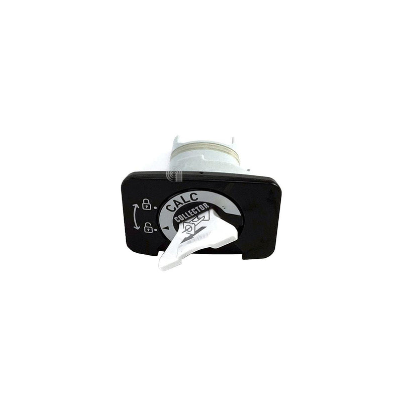 capuchon de conteneur original pour fer à repasser Rowenta RS-DW0434
