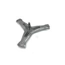 croix originale pour lave-linge LG code mhw57515205
