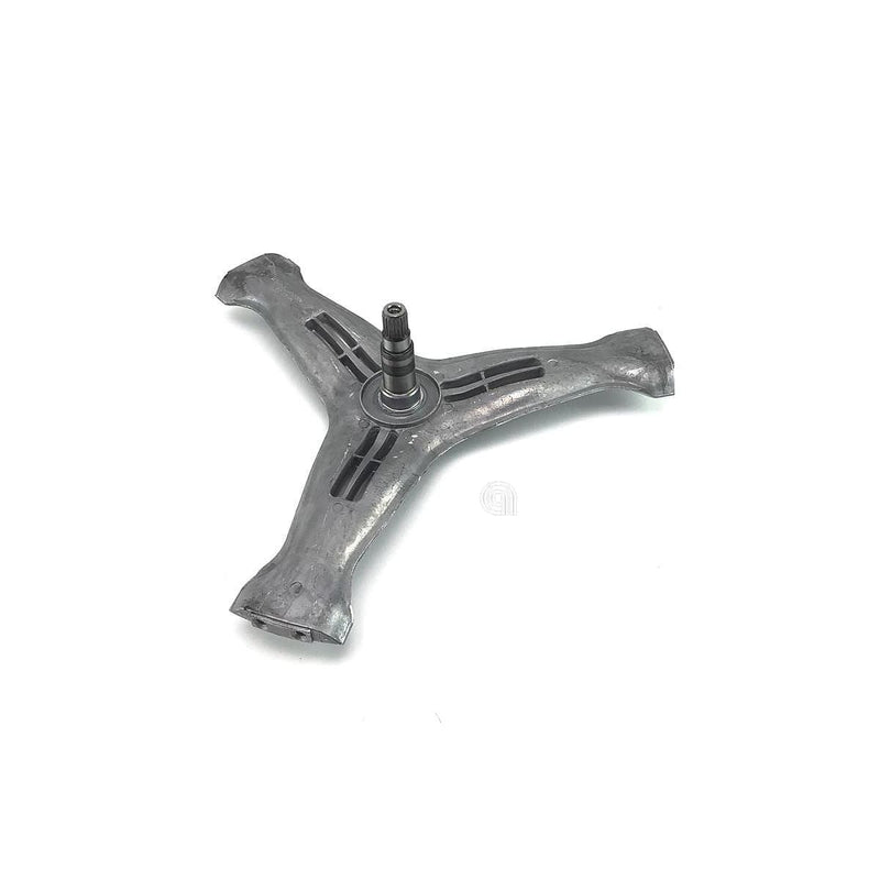 croix originale pour lave-linge LG code mhw57515205