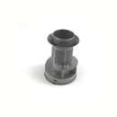 séparateur gris pour aspirateur Moulinex SS-7235005086